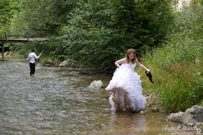 Inedit :) - 123418-fotottd-mireasa-mire-pescari.jpg